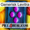 Generisk Levitra 04